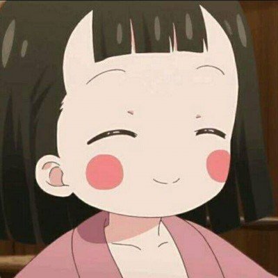 陈丽华曾回应巨额遗产如何分配